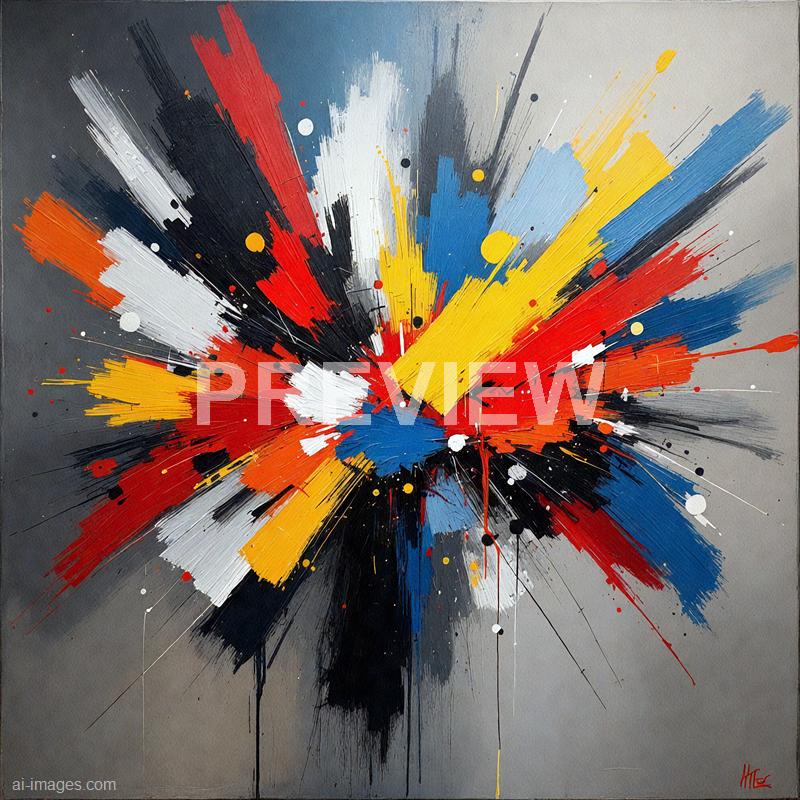 13810 - irregular-brushstrokes-explode-on-the-canvas-with-cla_250705092948_00001